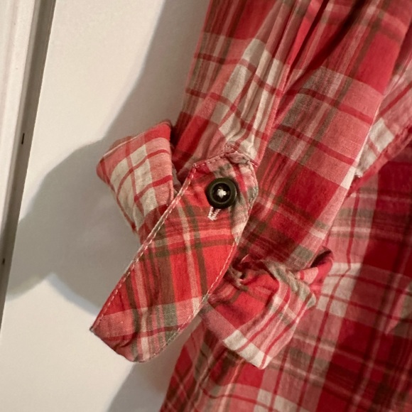 Torrid Top - Picture 3 of 4